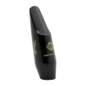 Boquilha para saxofone alto Selmer Densidade