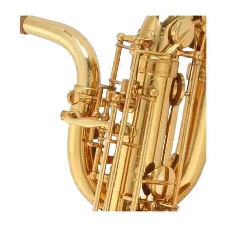 Saxofone barítono Buffet 8403 400 Series
