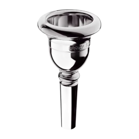 boquilha para tuba laskey 30g boquilha para tuba europeia