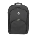 mochila marcus bonna chifre mochila quadrada