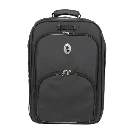 MOCHILA TROMPA MARCUS BONNA CUADRADA