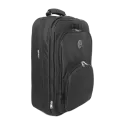 mochila marcus bonna chifre mochila quadrada