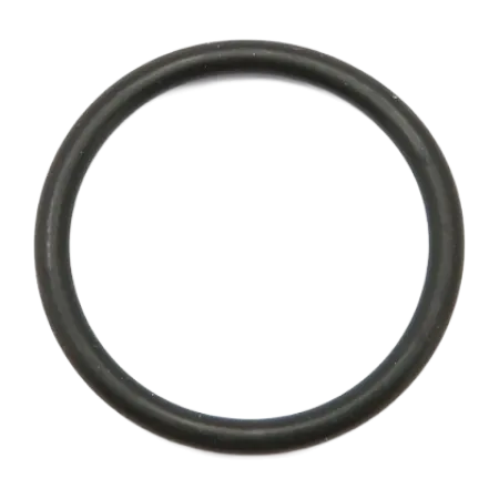 O-Ring YCL-221 Yamaha Parte inferior