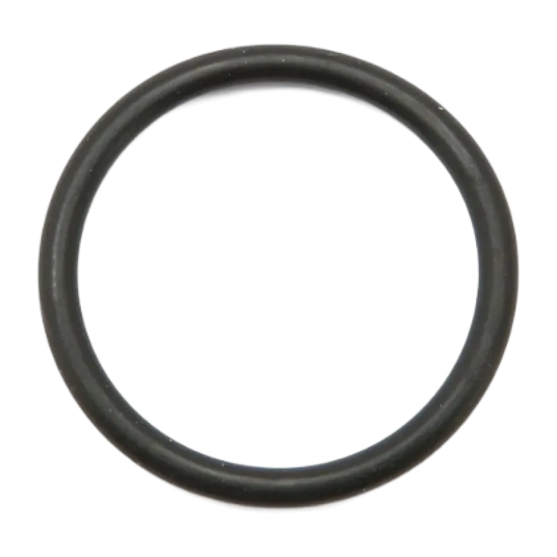 O-Ring YCL-221 Yamaha Parte inferior