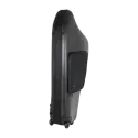 Estojo para Saxofone Barítono Ortolá Série 060PC