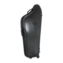 Estojo para Saxofone Barítono Ortolá Série 060PC