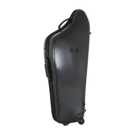 Estojo para Saxofone Barítono Ortolá Série 060PC