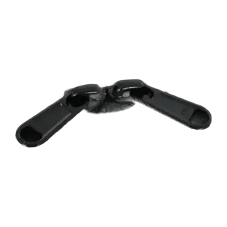 Estojo para Saxofone Barítono Ortolá Série 060PC