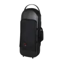 Estojo para trompete Ortola 004PC Preto