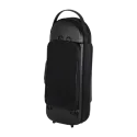 Estojo para trompete Ortola 004PC Preto