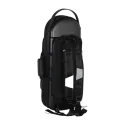 Estojo para trompete Ortola 004PC Preto