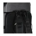 Estojo para trompete Ortola 004PC Preto