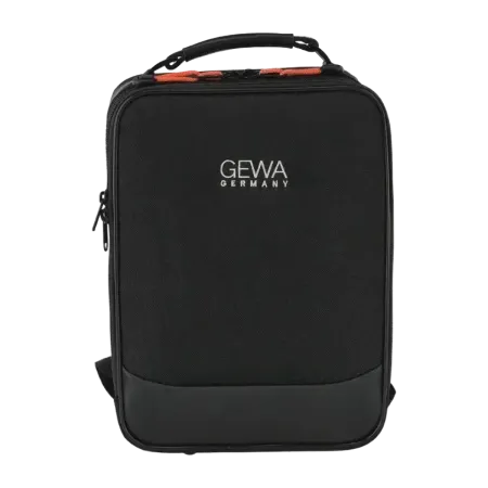 ESTUCHE CLARINETE GEWA GERMANY