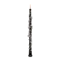 Oboe Buffet Prestige BC3613 2 Granadillo