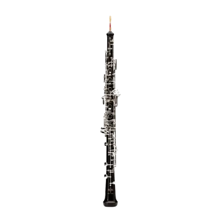 Oboe Buffet Prestige BC3613 2 Granadillo
