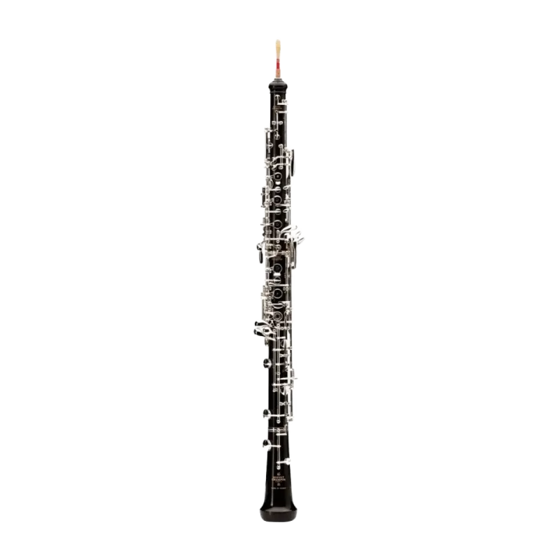 Oboe Buffet Prestige BC3613 2 Granadillo