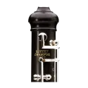 Oboe Buffet Prestige BC3613 2 Granadillo