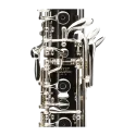 Oboe Buffet Prestige BC3613 2 Granadillo