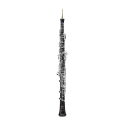 Oboe Buffet Virtuose BC3673 Semiautomatico