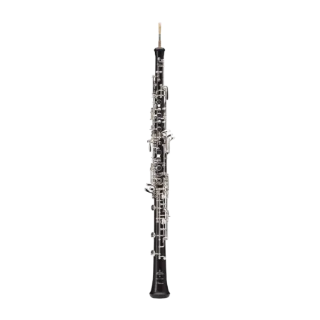 Oboe Buffet Virtuose BC3673 Semiautomatico