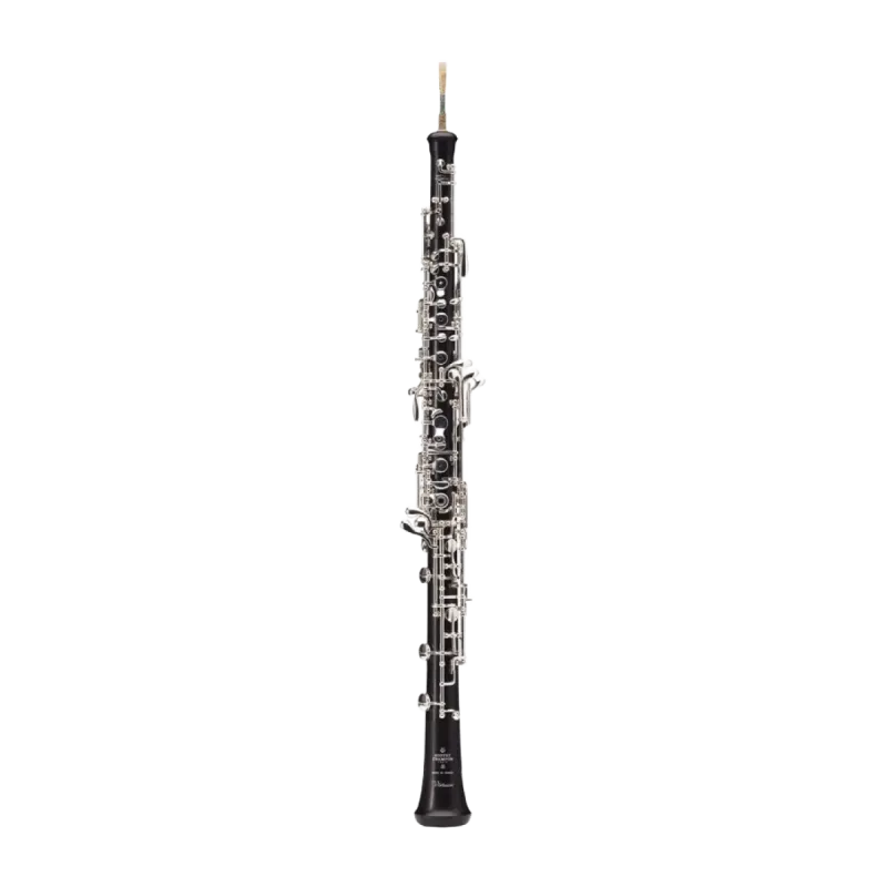 Oboe Buffet Virtuose BC3673 Semiautomatico