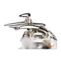 Oboe Buffet Virtuose BC3673 Semiautomatico