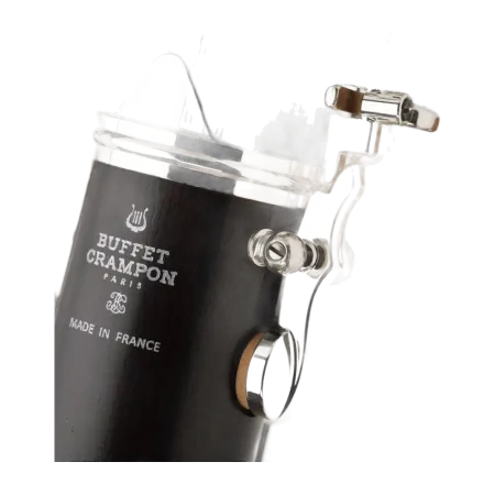 Oboe Buffet Virtuose BC3673 Semiautomatico