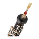 Oboe Buffet Légende BC3616 Granadilla