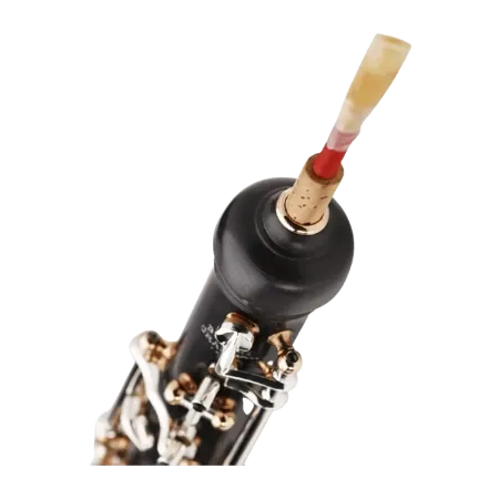 Oboe Buffet Légende BC3616 Granadilla