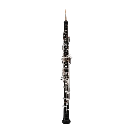 oboe buffet legende
