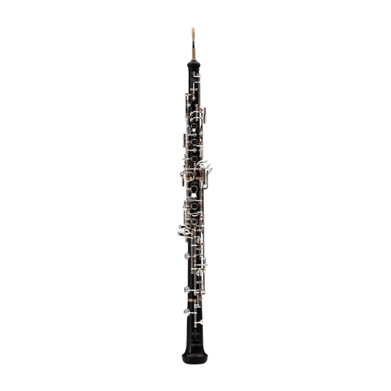 oboe buffet legende