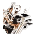 Oboe Buffet Légende BC3616 Granadilla