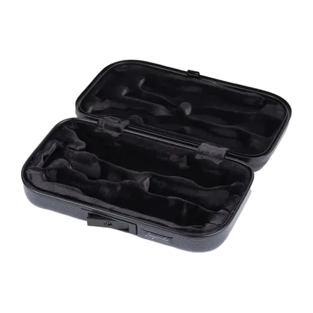 Oboe Buffet Légende BC3616 Granadilla
