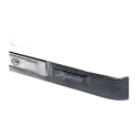Oboe Buffet Légende BC3616 Granadilla