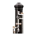 Oboe Buffet Legende BC3616H Hybrid Green Line