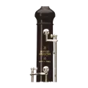 Corno Ingles Buffet Prestige BC4713