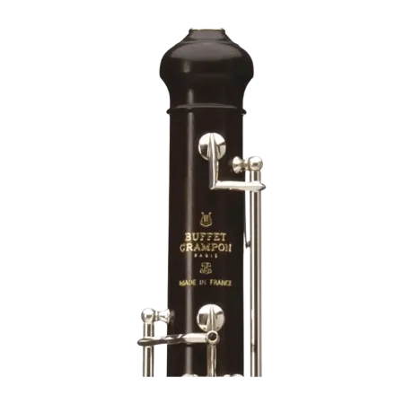 Corno Ingles Buffet Prestige BC4713