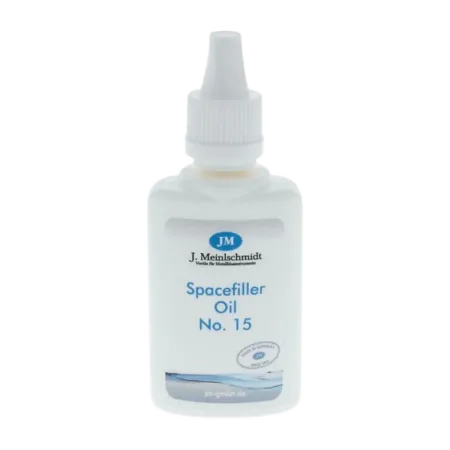 aceite jm 15
