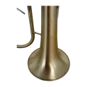 FLISCORNO ADAMS F2 SM GOLDBRASS 0.55 BRUSHED SEGUNDA MANO