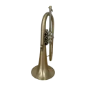 FLISCORNO ADAMS F2 SM GOLDBRASS 0.55 BRUSHED SEGUNDA MANO