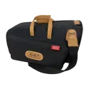 FLISCORNO ADAMS F2 SM GOLDBRASS 0.55 BRUSHED SEGUNDA MANO