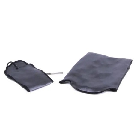 KOLBL ENGLISH HORN CLEANER 2 PIECES 6922 Kölbl - 1