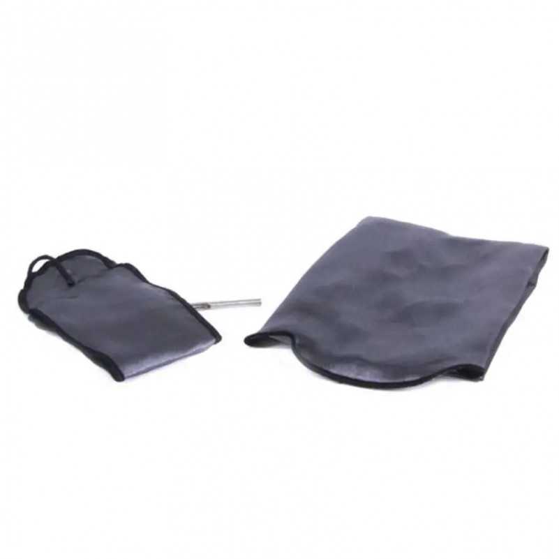 KOLBL ENGLISH HORN CLEANER 2 PIECES 6922 Kölbl - 1