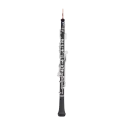 Oboé «MTP» 220 Easy – Modelo Simplificado Sintético