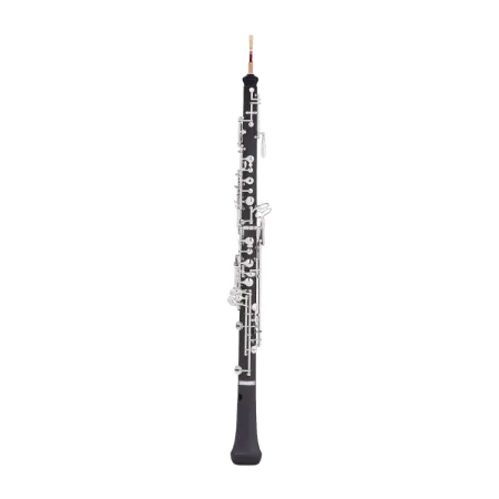 Oboe MTP 220 Easy Modelo Simplificado Sintético