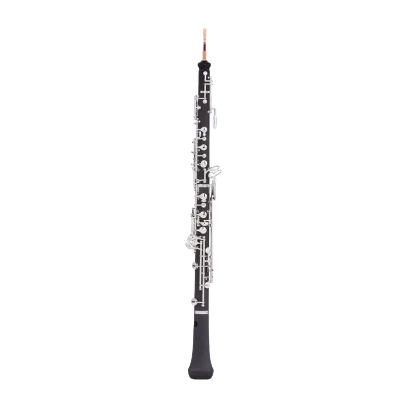 Oboé «MTP» 220 Easy – Modelo Simplificado Sintético