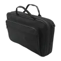 Oboé «MTP» 220 Easy – Modelo Simplificado Sintético