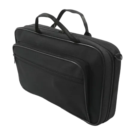 Oboé «MTP» 220 Easy – Modelo Simplificado Sintético
