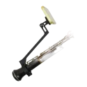 ESTANTE PARA OBOÉ 3DTONE PARA TELEMÓVEL E EBOOK