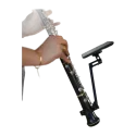 ESTANTE PARA OBOÉ 3DTONE PARA TELEMÓVEL E EBOOK